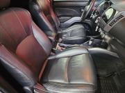 Mitsubishi Outlander II Вологда  - изображение 32