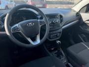 Lada (ВАЗ) Vesta I Нефтекамск  - изображение 20
