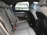 Audi Q5 Sportback I (FY) Москва  - изображение 49