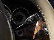 Mercedes-Benz CLS II (C218) Ставрополь  - изображение 35