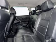 Nissan Murano II (Z51) Рестайлинг 2 Новосибирск  - изображение 38