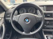 BMW X1 I (E84) Рестайлинг Москва  - изображение 29
