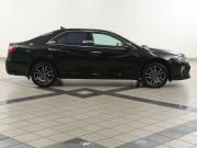 Toyota Camry VII (XV50) Рестайлинг 2 Иваново  - изображение 24