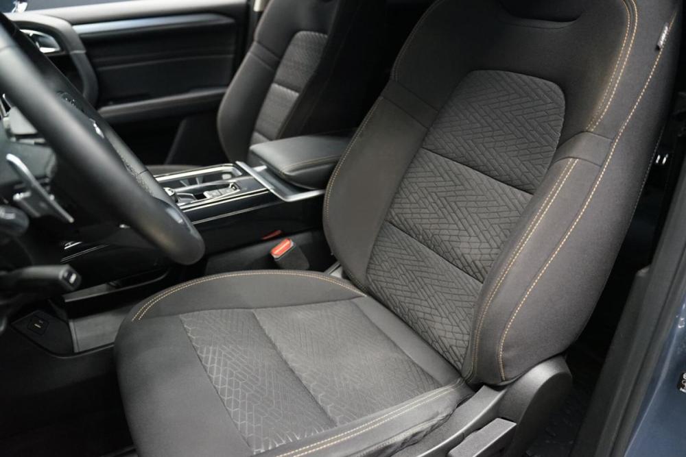 Haval Dargo Крым  - изображение 15