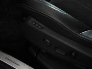 Peugeot 5008 II Санкт-Петербург  - изображение 60