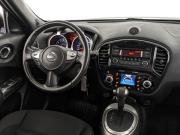 Nissan Juke I Москва  - изображение 52