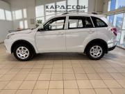 Lifan X60 I Рестайлинг 2 Волгоград  - изображение 23