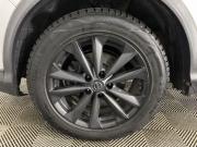 Nissan Qashqai II Воронеж  - изображение 33