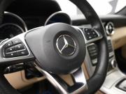 Mercedes-Benz SLC I (R172) Ростов-на-Дону  - изображение 50