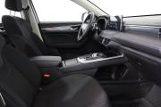 Haval Jolion I Рестайлинг Санкт-Петербург  - изображение 28