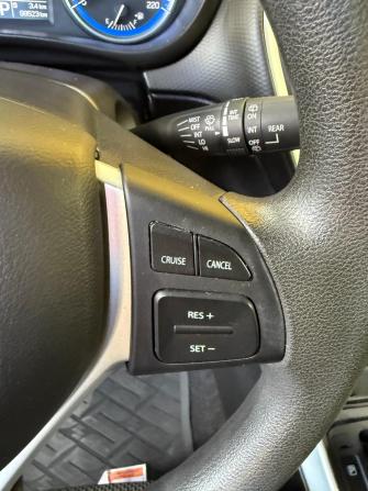 Suzuki SX4 II (S-Cross) с пробегом 2014 года, цена 1 299 000 рублей, 98000 км, хэтчбек, Автокод Объявления
