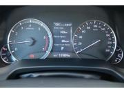 Lexus RX IV Рестайлинг Краснодар  - изображение 70