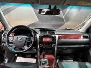 Toyota Camry VII (XV50) Ставрополь  - изображение 30