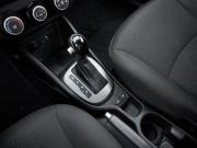 Kia Rio III Рестайлинг Казань  - изображение 25