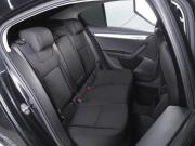 Skoda Octavia III (A7) Ростов-на-Дону  - изображение 25
