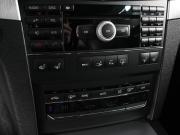 Mercedes-Benz E-Класс IV (W212 S212 C207) Ростов-на-Дону  - изображение 35