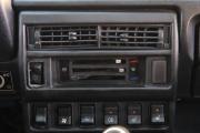 Lada (ВАЗ) 2131 (4x4) I Омск  - изображение 33