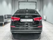 Kia Rio III Рестайлинг Екатеринбург  - изображение 25