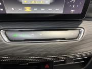 Haval Jolion I Курск  - изображение 38