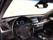 Genesis G80 I Пермь  - изображение 35