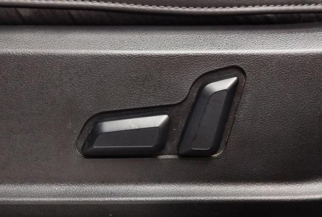 Haval F7 I с пробегом 2022 года, цена 1 860 000 рублей, 97271 км, внедорожник, Автокод Объявления