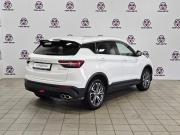 Geely Coolray I Тольятти  - изображение 27