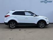 Hyundai Creta I Москва  - изображение 16