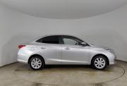 Changan Alsvin Волгоград  - изображение 23