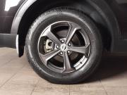 Haval F7 I Кемерово  - изображение 35
