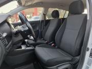 Kia Rio IV Санкт-Петербург  - изображение 29