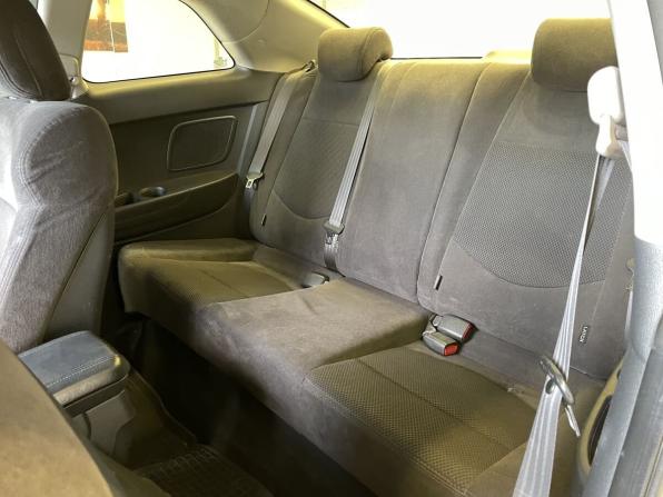 Kia Cerato II с пробегом 2011 года, цена 750 000 рублей, 221680 км, седан, Автокод Объявления