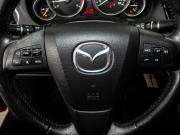 Mazda 6 II (GH) Рестайлинг Казань  - изображение 14