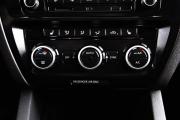 Volkswagen Jetta VI Пермь  - изображение 46