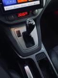 Ford Kuga I Оренбург  - изображение 33