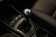 SsangYong Actyon II Уфа  - изображение 38