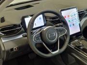 FAW Bestune T90 Москва  - изображение 26