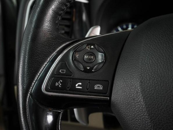 Mitsubishi Outlander III Рестайлинг 3 с пробегом 2020 года, цена 2 499 000 рублей, 117008 км, внедорожник, Автокод Объявления