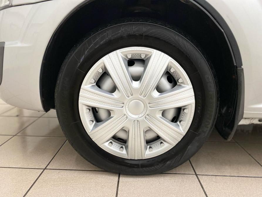 Lada (ВАЗ) Largus I Энгельс  - изображение 19