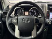 Toyota Land Cruiser Prado 150 Series Тверь  - изображение 40
