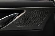 Changan CS35 Plus I Рестайлинг Москва  - изображение 34