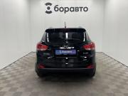 Hyundai ix35 I Воронеж  - изображение 30