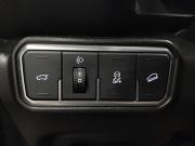 Haval Dargo I Казань  - изображение 52