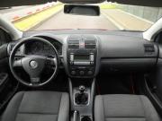 Volkswagen Golf V Санкт-Петербург  - изображение 35