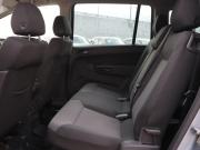 Opel Zafira B Москва  - изображение 31