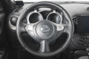 Nissan Juke I Кемерово  - изображение 37