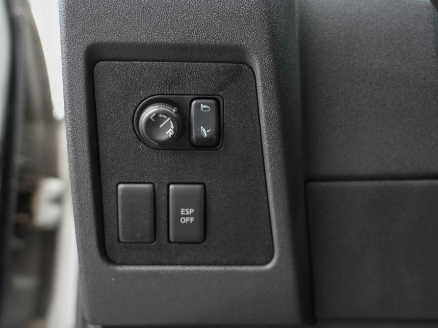 Nissan Qashqai I Новосибирск  - изображение 15