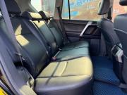Toyota Land Cruiser Prado 150 Series Набережные Челны  - изображение 48