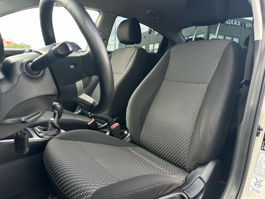 Kia Rio IV Волгоград  - изображение 18