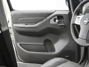 Nissan Pathfinder III Рестайлинг Москва  - изображение 28