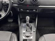 Audi A3 III (8V) Воронеж  - изображение 27